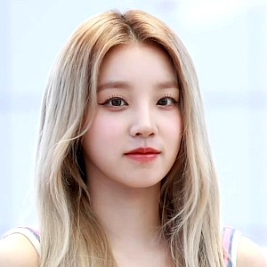 Yuqi