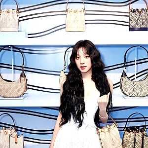 Yuqi