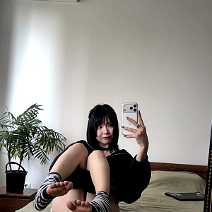 Yuqiichi