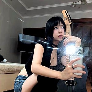 Yuqiichi