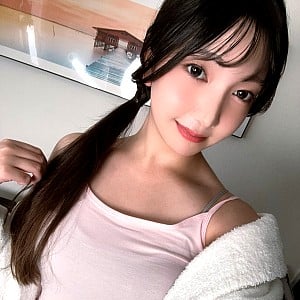 Yura Hanasaki