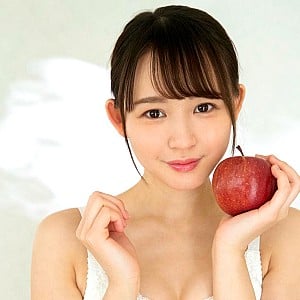 Yura Hinata