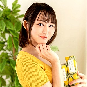 Yura Hinata