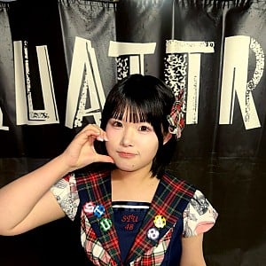 Yura Ikeda