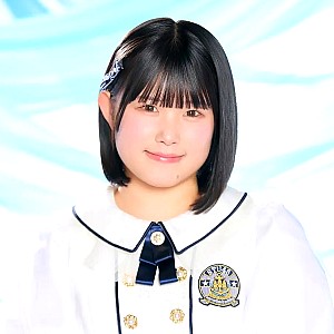 Yura Ikeda