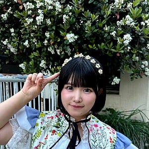 Yura Ikeda