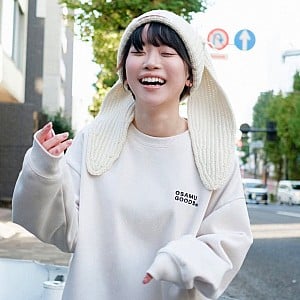 Yura Kano