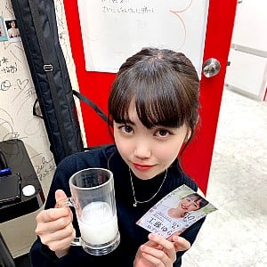 Yura Kudo