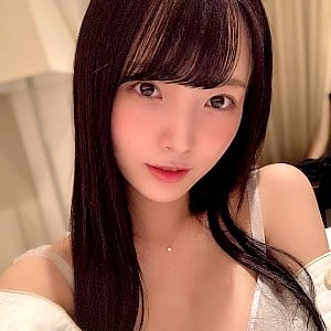 Yura Yura