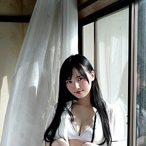 Yura Yura
