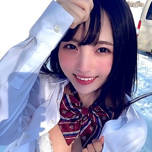 Yura Yura
