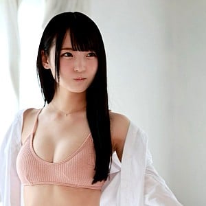 Yura Yura