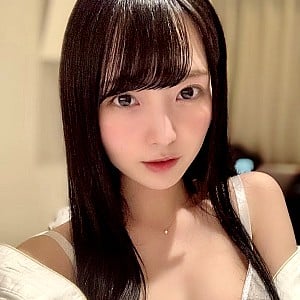 Yura Yura