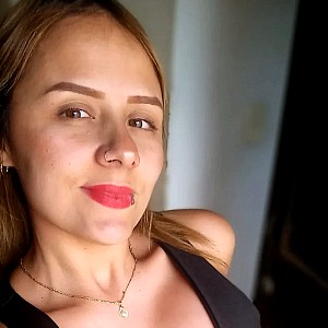 Yurany Alzate