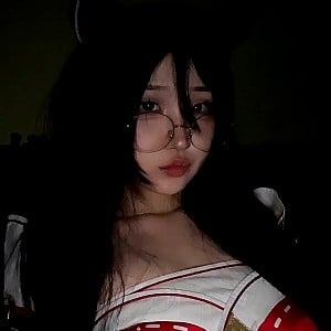 Yurasweb