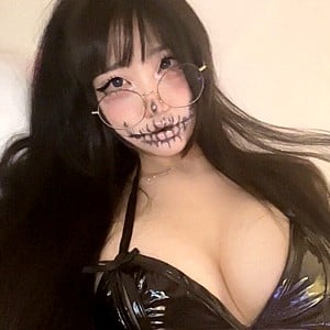 Yurasweb