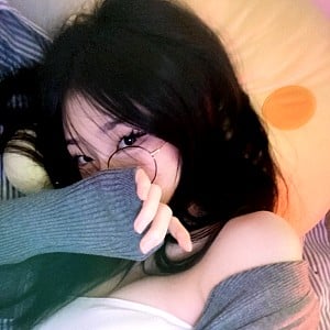 Yurasweb