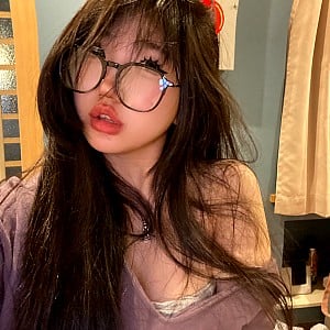 Yurasweb