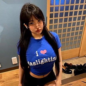 Yurasweb
