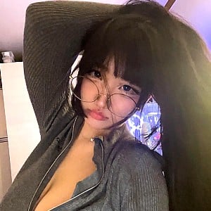 Yurasweb