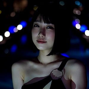 Yuri Adachi
