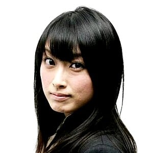 Yuri Fujikawa