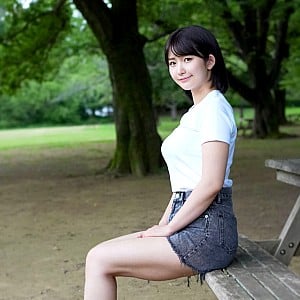 Yuri Fukada