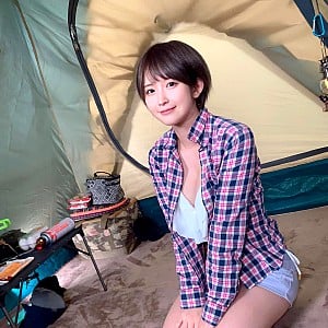 Yuri Fukada