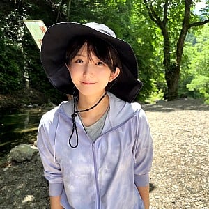 Yuri Fukada