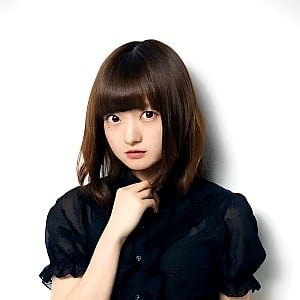 Yuri Honami