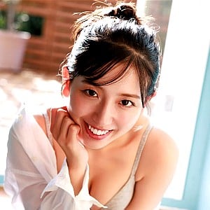 Yuri Ikenaga