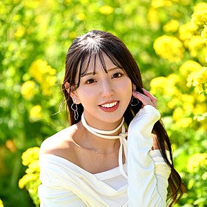 Yuri Ikenaga
