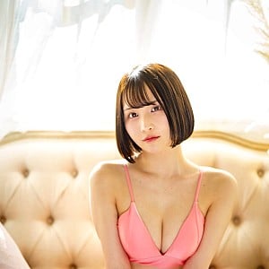 Yuri Itsuki