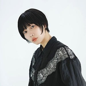 Yuri Kawachi