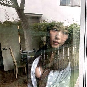 Yuri Kawachi
