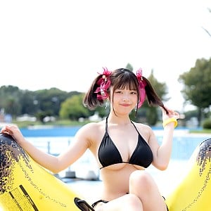 Yuri Kohinata