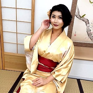 Yuri Oshikawa