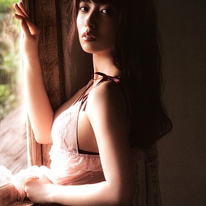 Yuri Saito