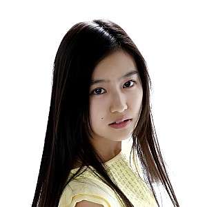 Yuri Tsunematsu