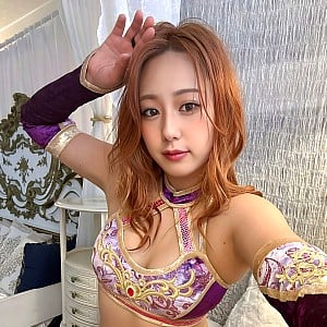 Yuria Hime