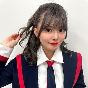 Yuria Kado