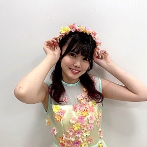 Yuria Kado