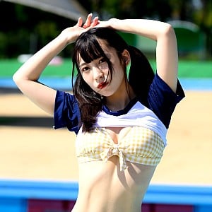 Yuria Takaki