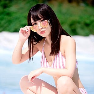 Yuria Takaki