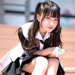 Yuria Tojo