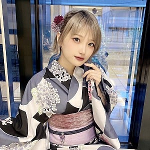 Yuria Tojo