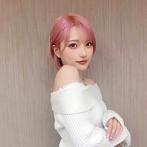 Yuria Tojo
