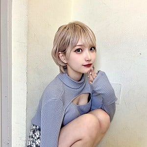 Yuria Tojo