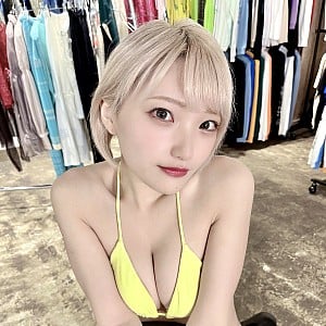 Yuria Tojo