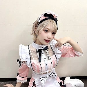 Yuria Tojo